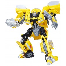 Фигурка героя Hasbro Transformers (E0701)