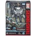 Фигурка героя Hasbro Transformers (E0701)