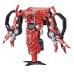 Фигурка героя Hasbro Transformers (E0702)