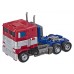 Фигурка героя Hasbro Transformers (E0702)