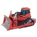 Фигурка героя Hasbro Transformers (E0702)