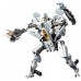 Фигурка героя Hasbro Transformers (E0702)