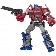 Фигурка героя Hasbro Transformers (E0702)
