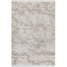 Ковёр Made in Turkey Aysil Beige (1680B_A1337) 0.80x3.00m