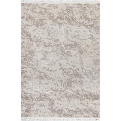 Ковёр Made in Turkey Aysil Beige (1680B_A1337) 0.80x3.00m