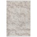 Ковёр Made in Turkey Aysil Beige (1680B_A1337) 0.80x3.00m