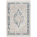Ковёр Made in Turkey Aysil Blue (1716A_A1332) 0.80x1.50m