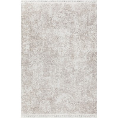 Ковёр Made in Turkey Aysil Beige (1717B_A1337) 1.60x2.30m