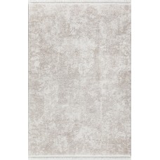 Ковёр Made in Turkey Aysil Beige (1717B_A1337) 0.80x1.50m