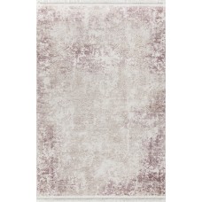 Covor Made in Turkey Aysil Pink (1717B_A1338) 1.60x2.30m