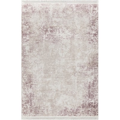 Ковёр Made in Turkey Aysil Pink (1717B_A1338) 2.00x2.90m