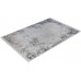 Ковёр Made in Turkey Aysil Grey (1717B_A1434) 0.80x1.50m