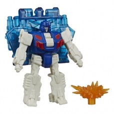 Figura Eroului Hasbro Transformers (E7124)