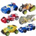 Фигурка героя Hasbro Transformers Rescue Bots Academy (E5366)