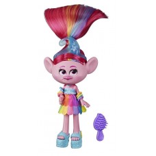 Кукла Hasbro Trolls (E6569)