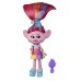 Кукла Hasbro Trolls (E6569)