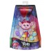 Кукла Hasbro Trolls (E6569)