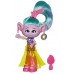 Кукла Hasbro Trolls (E6569)