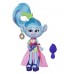 Кукла Hasbro Trolls (E6569)