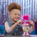 Кукла Hasbro Trolls (E9411)