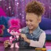 Кукла Hasbro Trolls (E9411)