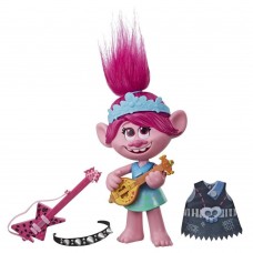 Кукла Hasbro Trolls (E9411)