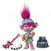 Кукла Hasbro Trolls (E9411)