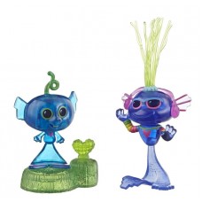 Фигурка героя Hasbro Trolls (E7955)