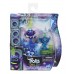 Фигурка героя Hasbro Trolls (E7955)