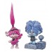 Фигурка героя Hasbro Trolls (E7955)
