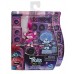 Фигурка героя Hasbro Trolls (E7955)