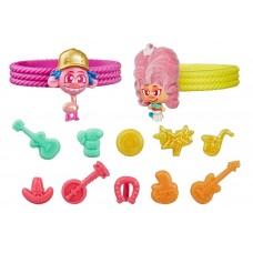 Set jucării Hasbro Trolls (E8421)