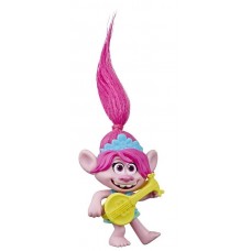 Figura Eroului Hasbro Trolls (E6568)