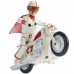 Фигурка героя Mattel Duke Caboom (GFB55)