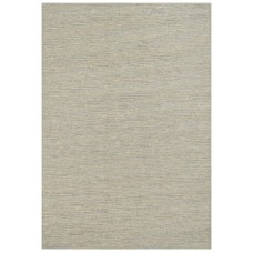 Ковёр Ragolle Portofino (89001-3001) 0.80x1.50m