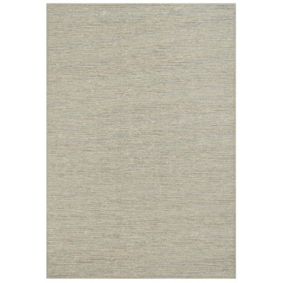 Ковёр Ragolle Portofino (89001-3001) 0.80x1.50m