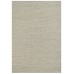 Ковёр Ragolle Portofino (89001-3001) 0.80x1.50m