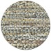 Ковёр Ragolle Portofino (89001-3001) 0.80x1.50m