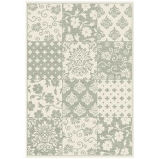 Ковёр Ragolle Genova (38054-656590) 1.60x2.30m