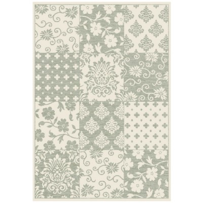 Ковёр Ragolle Genova (38054-656590) 1.60x2.30m