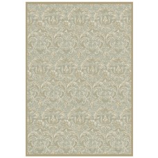 Ковёр Ragolle Genova (38106-656590) 2.00x2.90m
