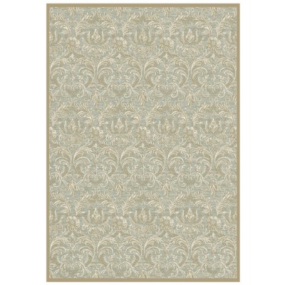 Ковёр Ragolle Genova (38106-656590) 2.00x2.90m