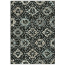 Ковёр Ragolle Genova (38286-353530) 1.60x2.30m