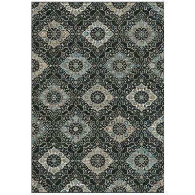 Ковёр Ragolle Genova (38286-353530) 1.60x2.30m