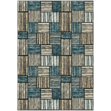 Ковёр Ragolle Genova (38316-353530) 2.00x2.90m