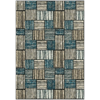 Ковёр Ragolle Genova (38316-353530) 2.00x2.90m