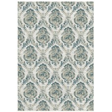 Ковёр Ragolle Genova (38367-556561) 2.00x2.90m