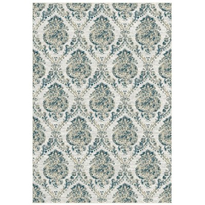 Ковёр Ragolle Genova (38367-556561) 2.00x2.90m