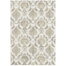 Ковёр Ragolle Genova (38369-256561) 1.60x2.30m