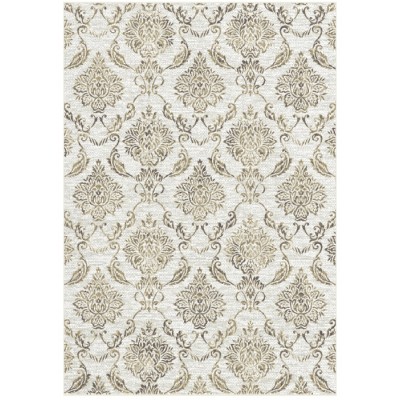 Ковёр Ragolle Genova (38369-256561) 1.60x2.30m